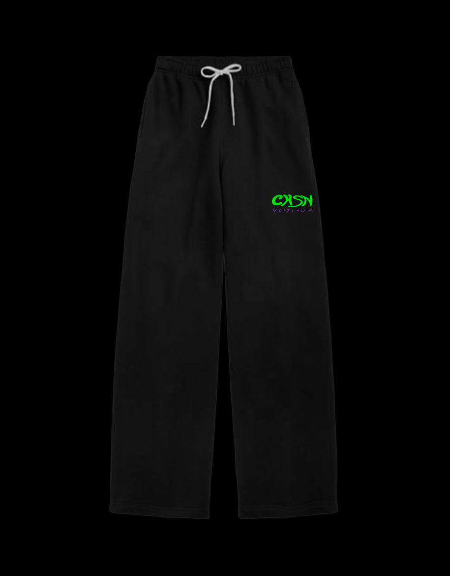 IJM X CHSN PLATINUM SWEATS