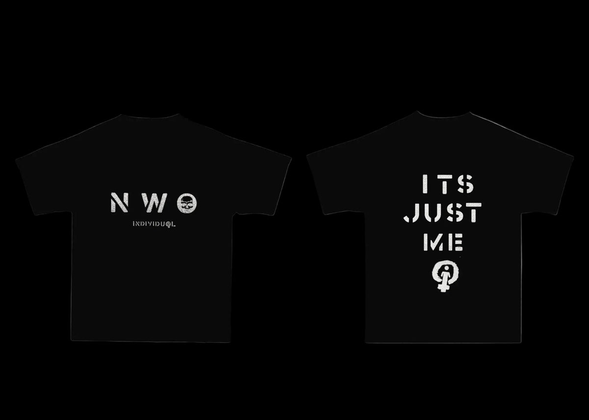 IJM NWO
