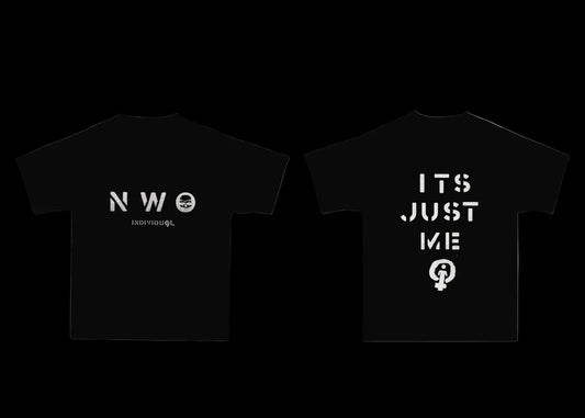 IJM NWO