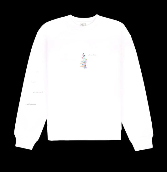 IJM flower