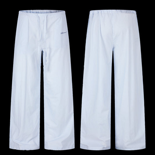 Diana Casual Pants