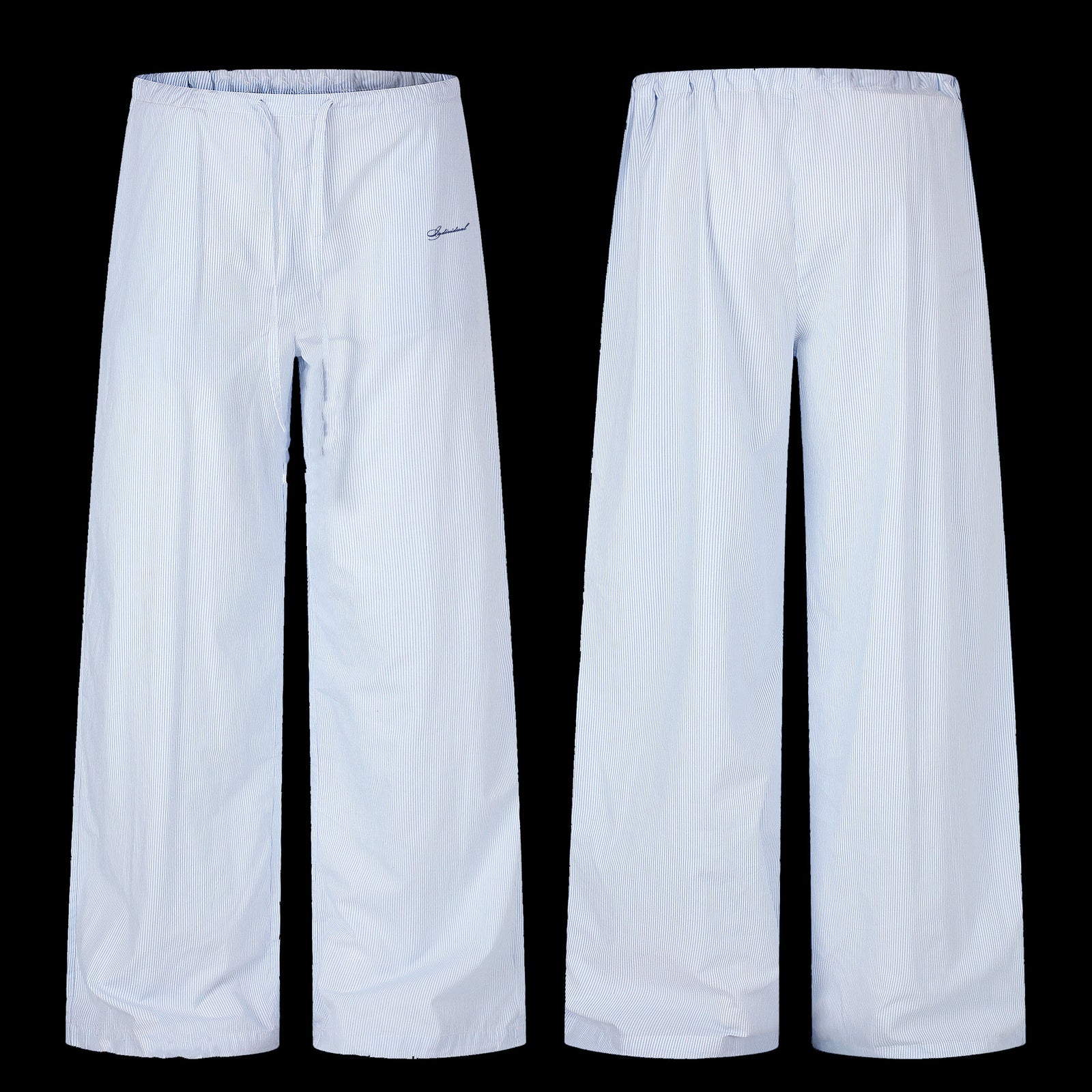 Diana Casual Pants