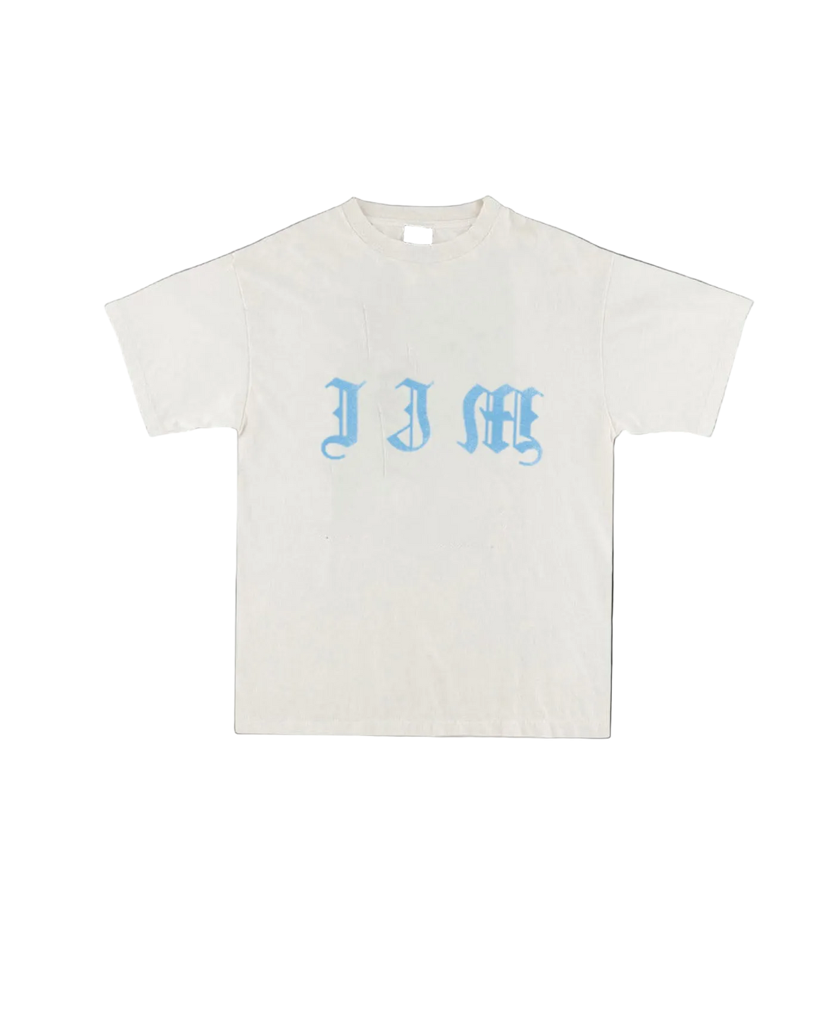 IJM BLACKLETTER