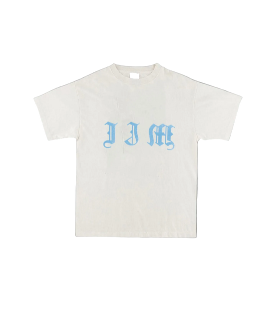 IJM BLACKLETTER