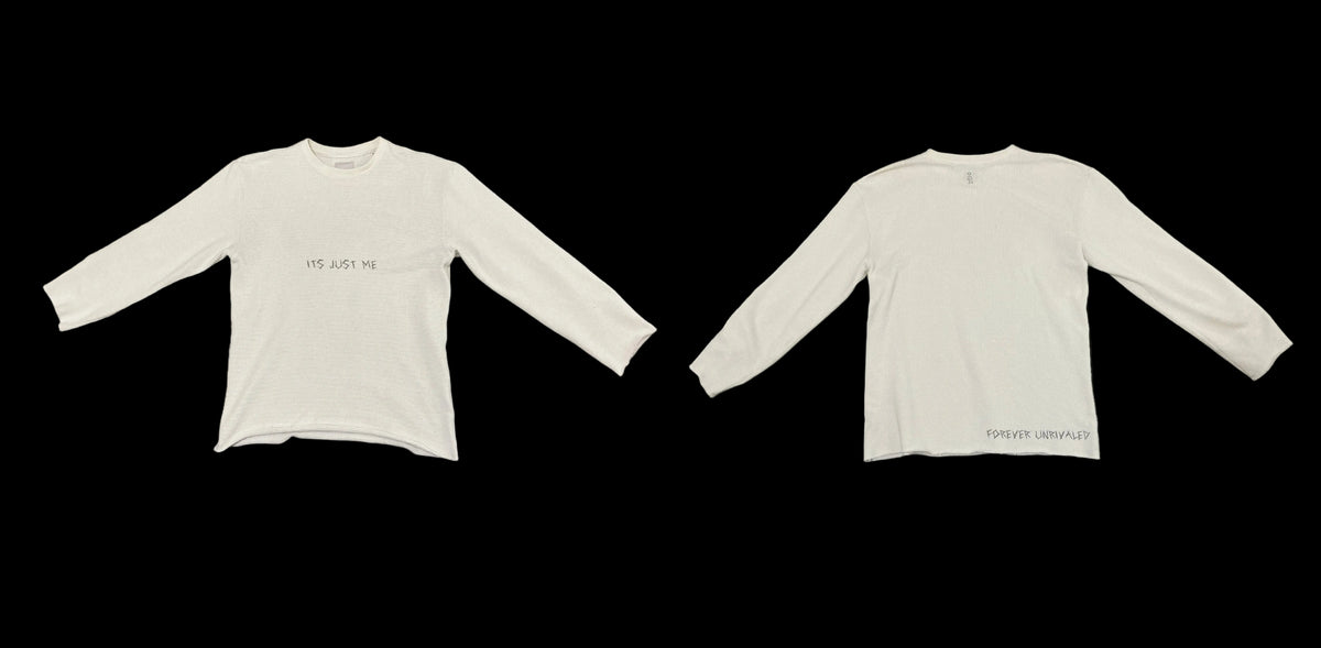 IJM FU Thermal