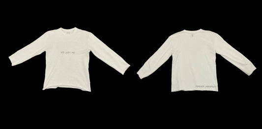 IJM FU Thermal