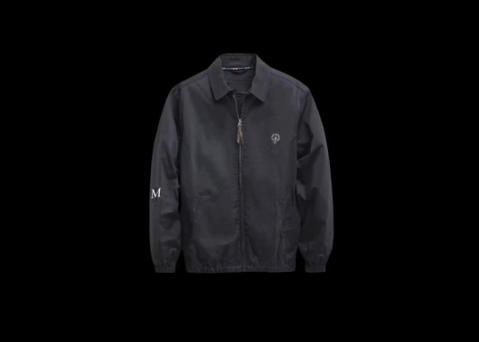 IJM Bayport Bomber