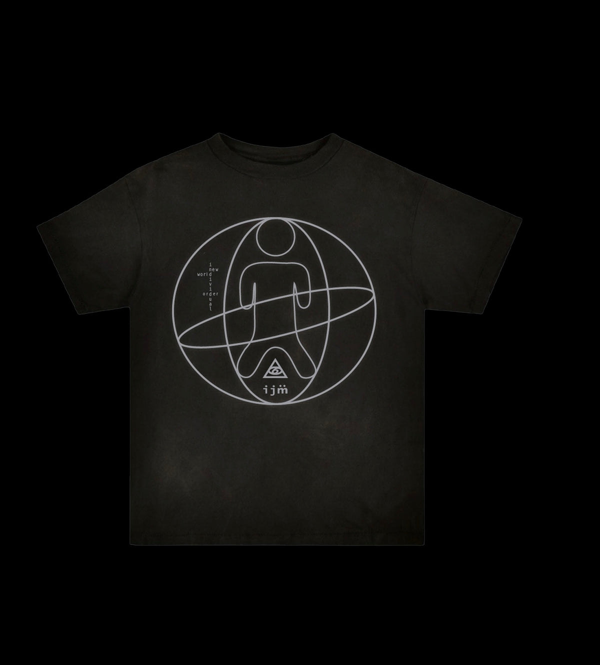 New World Order