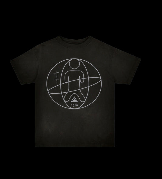 New World Order
