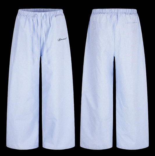 Dirty Diana Casual Pants
