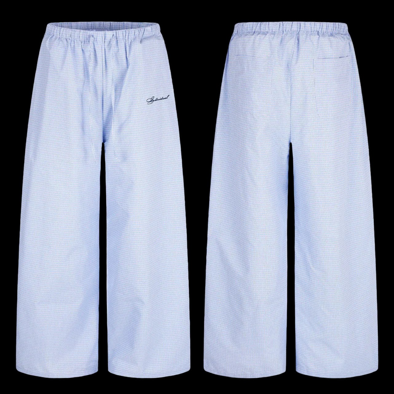 Diana Linen